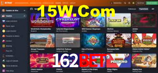 162Bet: Jogue Crash e Experimente Alta Recompensa Instantânea
