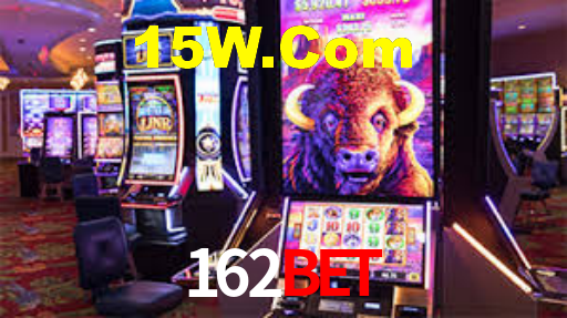 162Bet: Seu Especialista em Apostas Esportivas Brasileiras