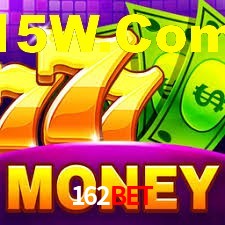 Daily Bonuses 162Bet