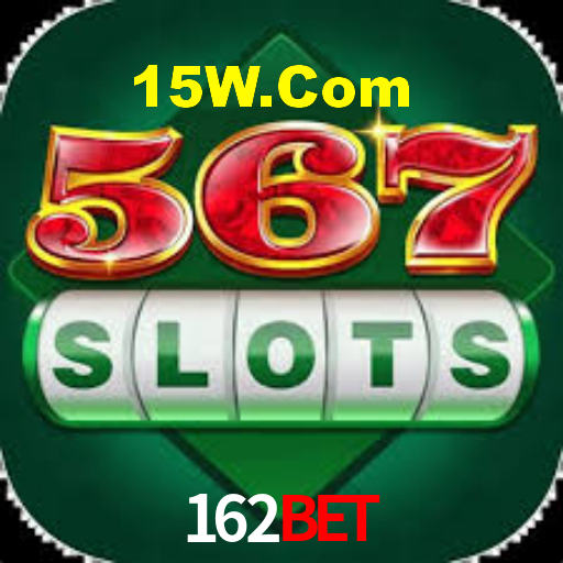 162Bet