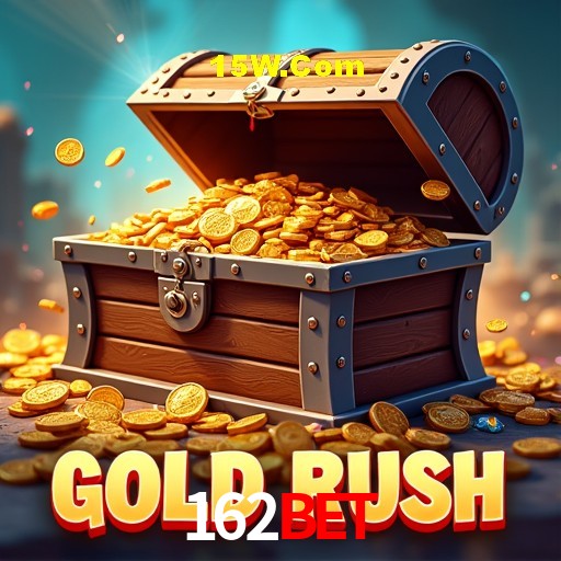 Secure Login 162Bet