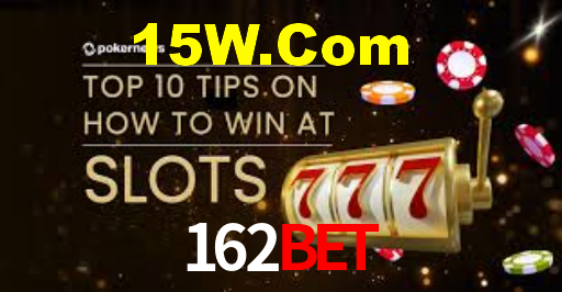162Bet,162 Bet App