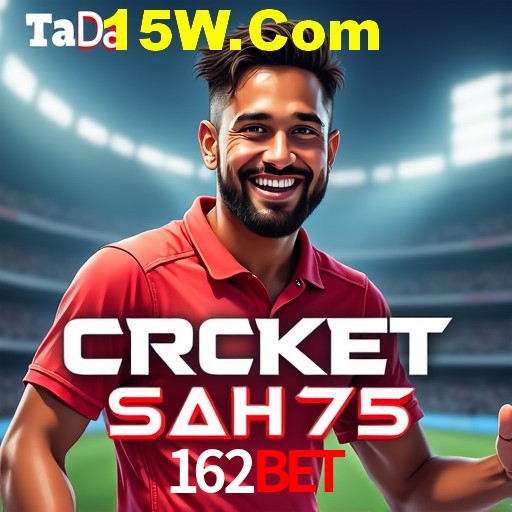 Crash Games Strategies 162Bet