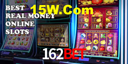 162Bet,162 Bet App