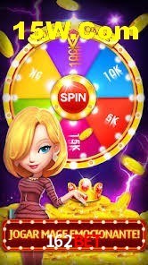 Player Reviews 162Bet
