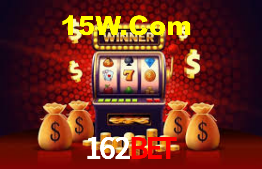 162Bet