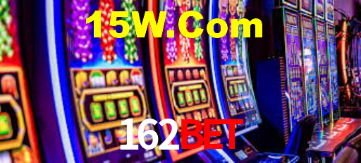 162Bet.Com