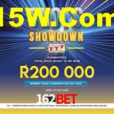 Spaceman Game 162Bet