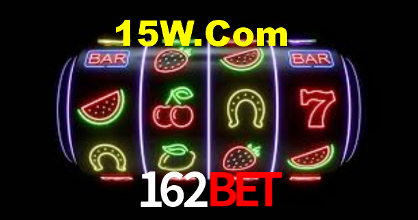 162Bet