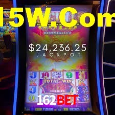 Basketball Betting 162Bet