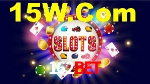 Live Casino 162Bet