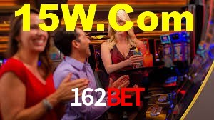162Bet