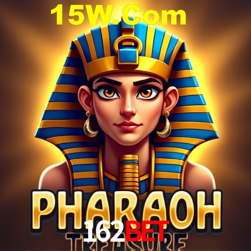 Exclusive Offers 162Bet