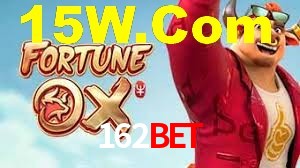 Tournaments 162Bet