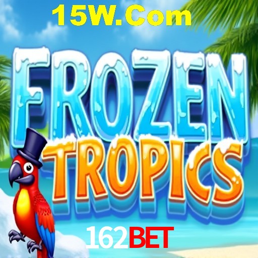 Sports Statistics 162Bet