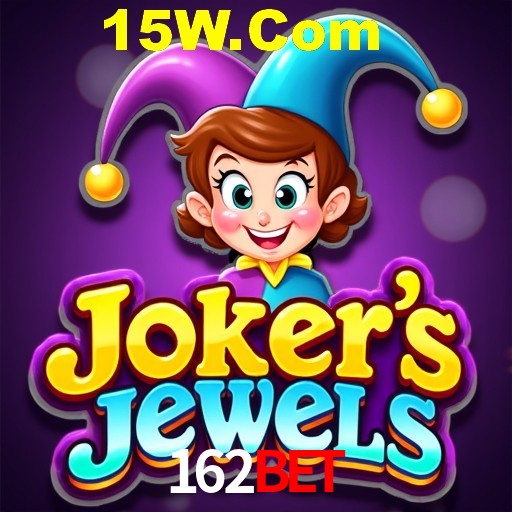 Seasonal Promotions 162Bet