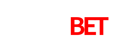 162Bet